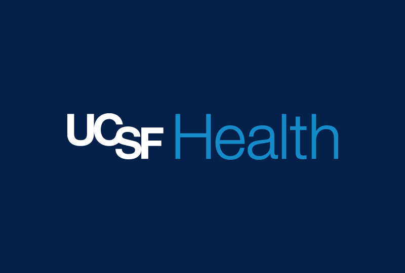 UCSF Health